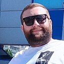 Дмитрий, 33 года