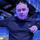 Владимир, 35 лет