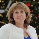 Ксения, 48 лет