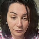 Карина, 37 лет