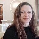 Оленька, 35 лет