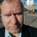 Сергей, 38 лет