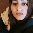 Чужая, 37 лет