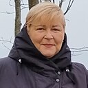 Елена, 58 лет