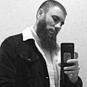 Виталя, 36 лет