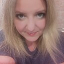 Екатерина, 37 лет