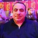 Андрей, 62 года