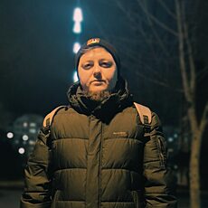 Фотография мужчины Сергей, 36 лет из г. Минск