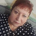 Галина, 69 лет