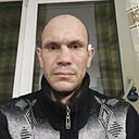 Сергей, 42 года