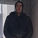 Валера, 30 лет