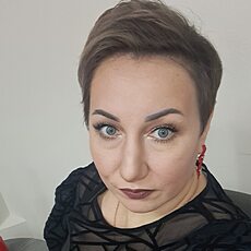 Фотография девушки Татьяна, 42 года из г. Северодвинск