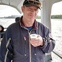 Андрей, 55 лет