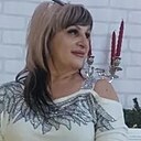 Жанна, 64 года