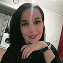 Анжелика, 36 лет