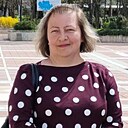 Ирина, 55 лет