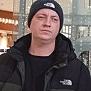 Aleksei, 34 года