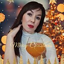 Эмилия, 34 года