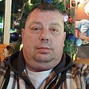 Андрей, 46 лет