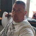 Андрей, 46 лет