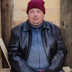 Фотография мужчины Андрей, 46 лет из г. Чебоксары