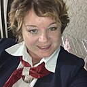 Наталья, 55 лет