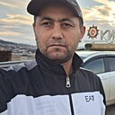 Шамиль, 31 год