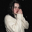 Анастейша, 26 лет