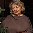 Ольга, 58 лет