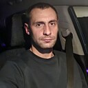 Дмитрий, 32 года