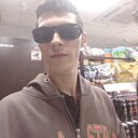 Андрей, 28 лет