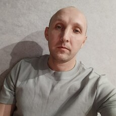 Фотография мужчины Володя, 33 года из г. Березники