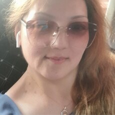 Фотография девушки Гуля, 47 лет из г. Астана