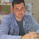 Сергей, 24 года