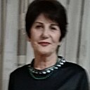 Лана, 64 года