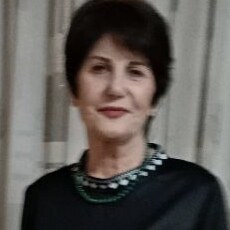 Фотография девушки Лана, 64 года из г. Калининград