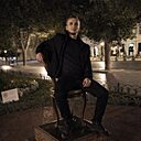 Анатолий, 34 года