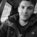 Сергей, 29 лет