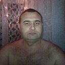 Антон, 35 лет