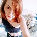 Татьяна, 52 года