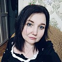 Татьяна, 34 года