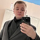 Виталий, 29 лет