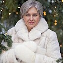 Светлана, 54 года