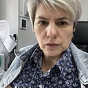 Наталья, 59 лет