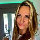 Anastasiya, 32 года