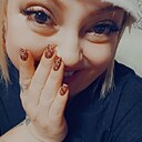 Мария, 38 лет