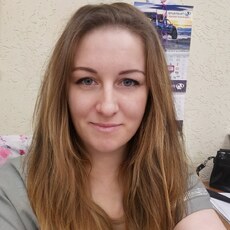 Фотография девушки Лора, 44 года из г. Подольск