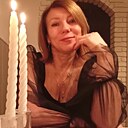 Светлана, 54 года