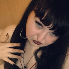 Фотография девушки Загадка, 33 года из г. Минск