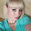 Юлия, 34 года